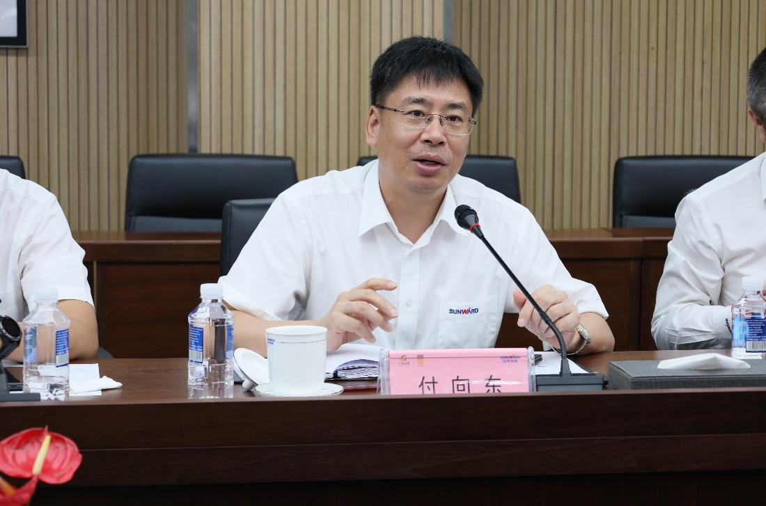 开云官方注册-开云(中国)
智能与易普力签署框架合作协议