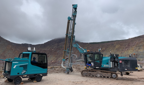 开云官方注册-开云(中国)
智能入选“2024全国工业互联网100强”