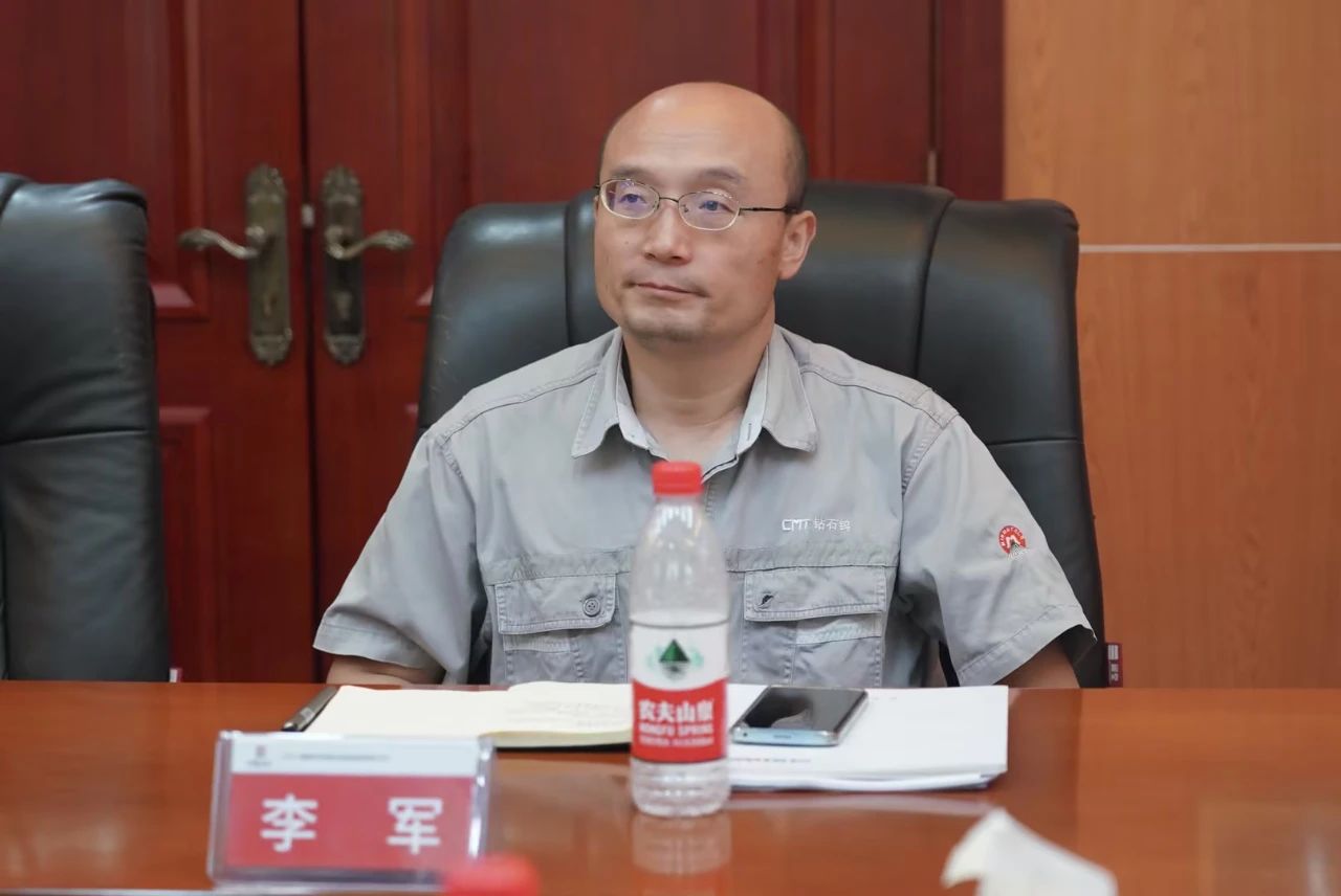 合作共赢，智胜未来！开云官方注册-开云(中国)
智能拜访湖南柿竹园有色金属有限责任公司