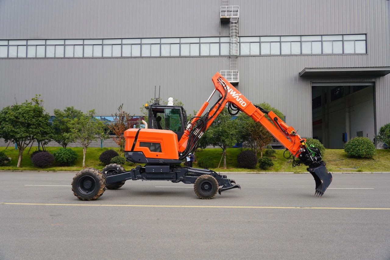 市级名单公布！开云官方注册-开云(中国)
智能特种装备有限公司获批长沙市第六批高精尖产业领军人才团队！