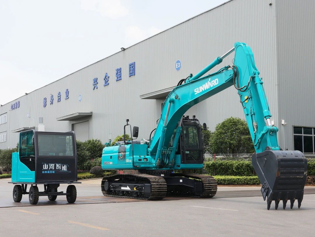 市级名单公布！开云官方注册-开云(中国)
智能特种装备有限公司获批长沙市第六批高精尖产业领军人才团队！