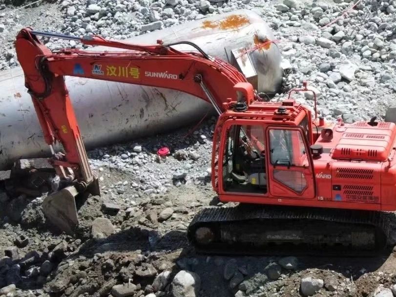 国家级名单公布！开云官方注册-开云(中国)
智能特种装备有限公司获批第六批专精特新“小巨人”企业！