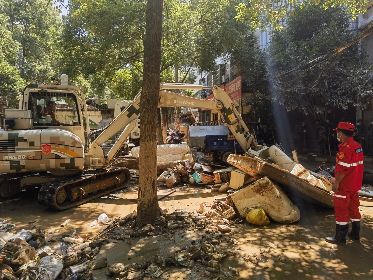 国家级名单公布！开云官方注册-开云(中国)
智能特种装备有限公司获批第六批专精特新“小巨人”企业！