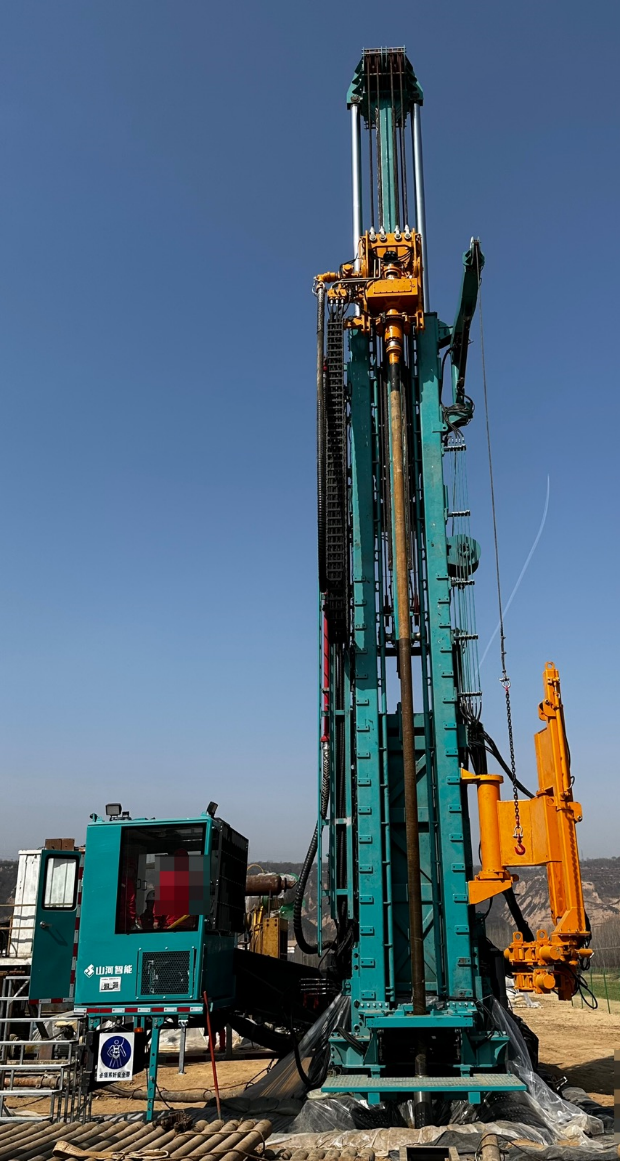 开云官方注册-开云(中国)
智能产品入选湖南省首台（套）重大技术装备产品名单