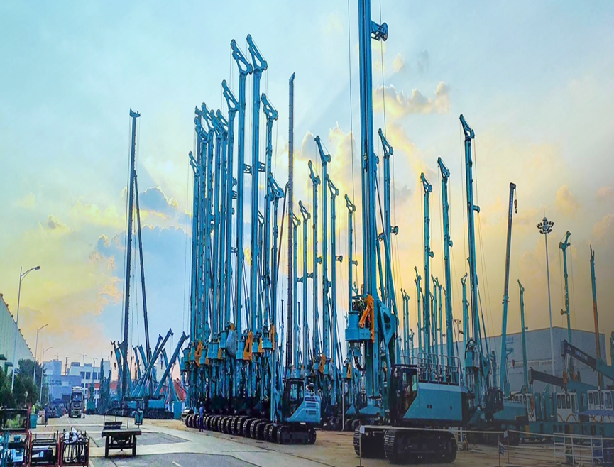 开云官方注册-开云(中国)
智能荣获2024年“数据要素×”大赛湖南赛区三等奖