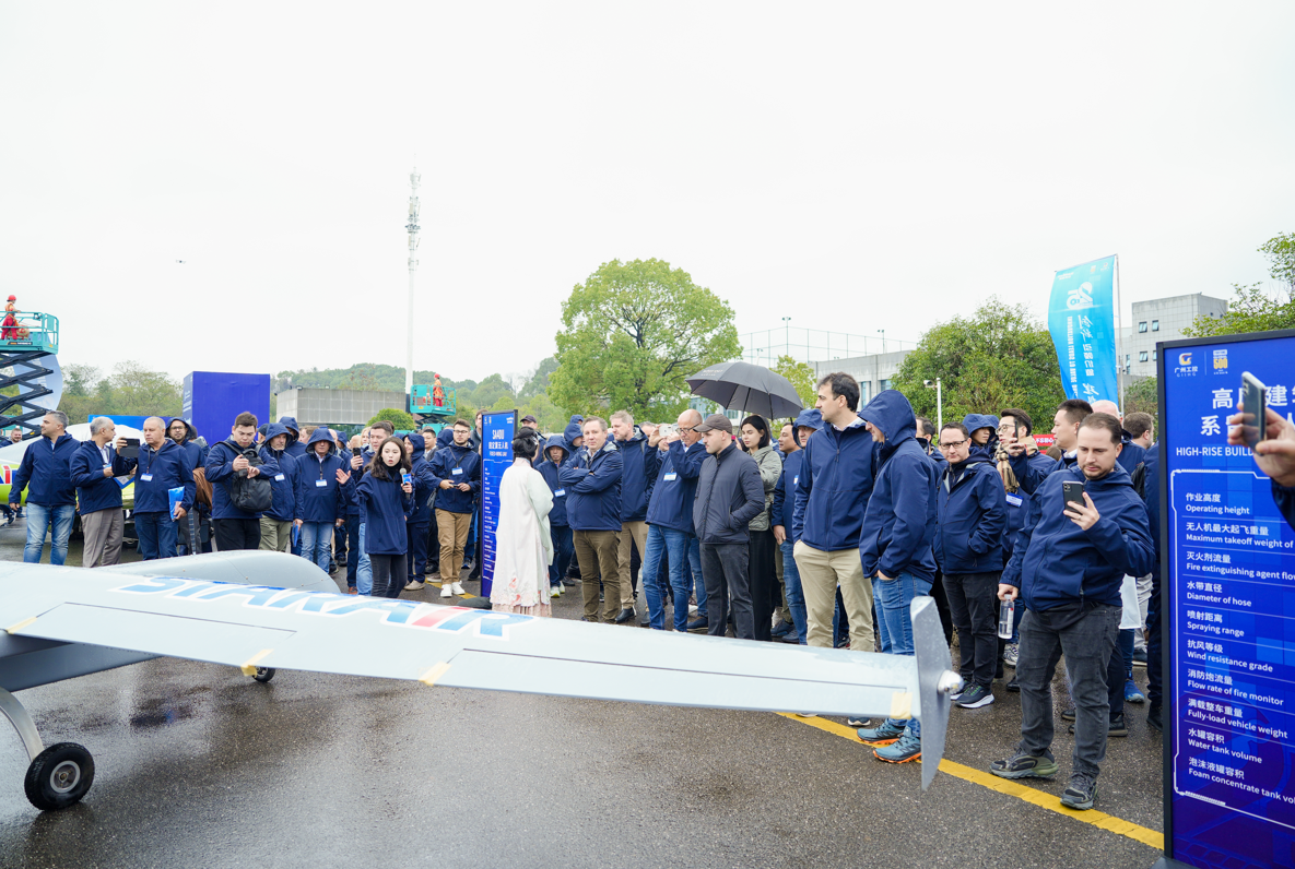 创新引领价值，理想成就未来！开云官方注册-开云(中国)
智能25周年庆典暨全球客户节隆重举办