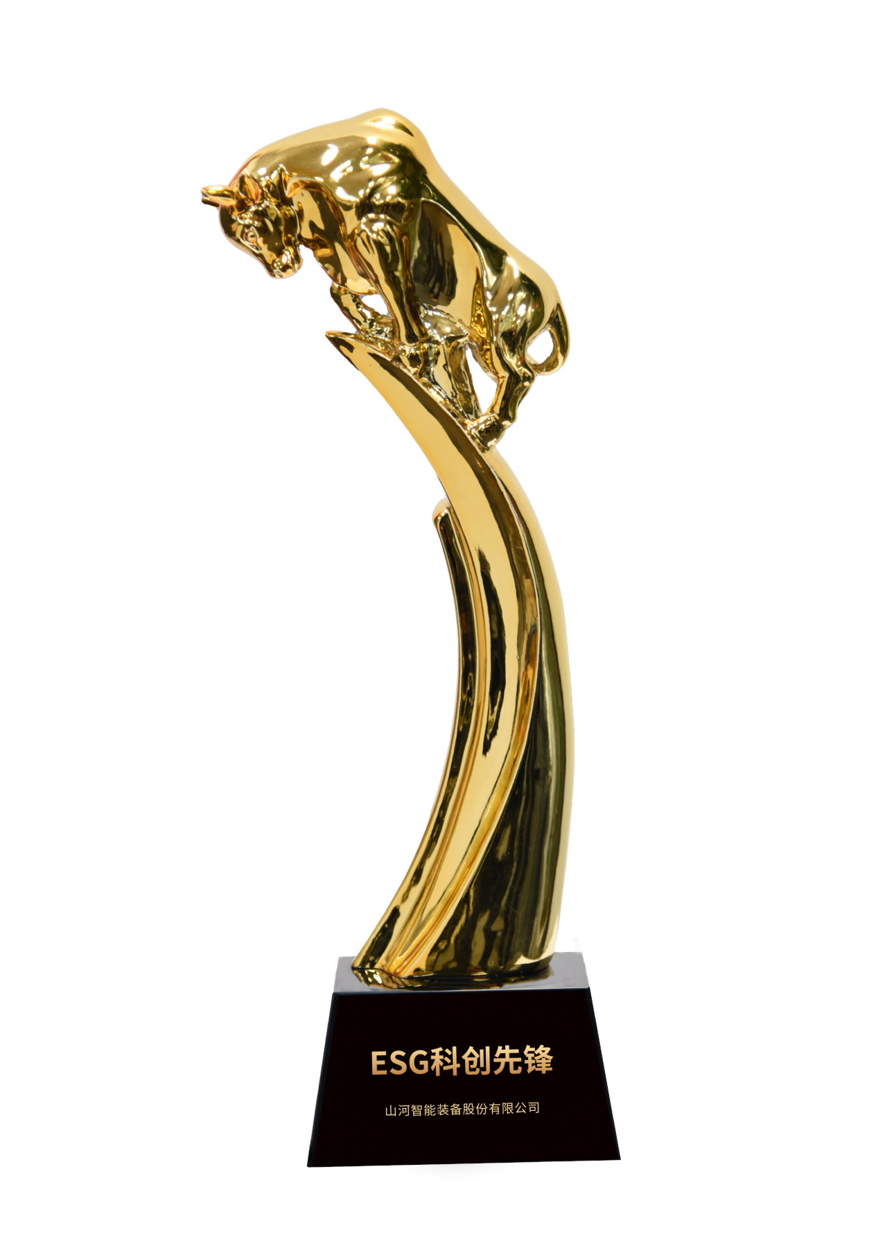 开云官方注册-开云(中国)
智能上榜“国有企业上市公司ESG·先锋100指数”