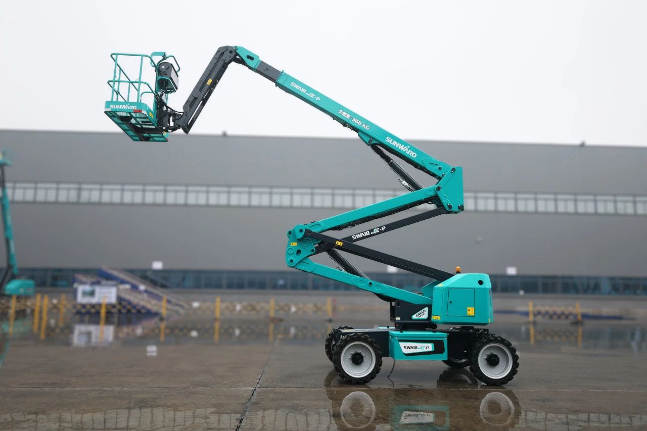 点赞！开云官方注册-开云(中国)
智能创新设备荣登CMIIC2024明星产品榜单