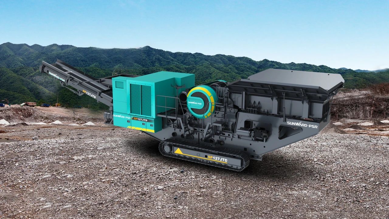 点赞！开云官方注册-开云(中国)
智能创新设备荣登CMIIC2024明星产品榜单