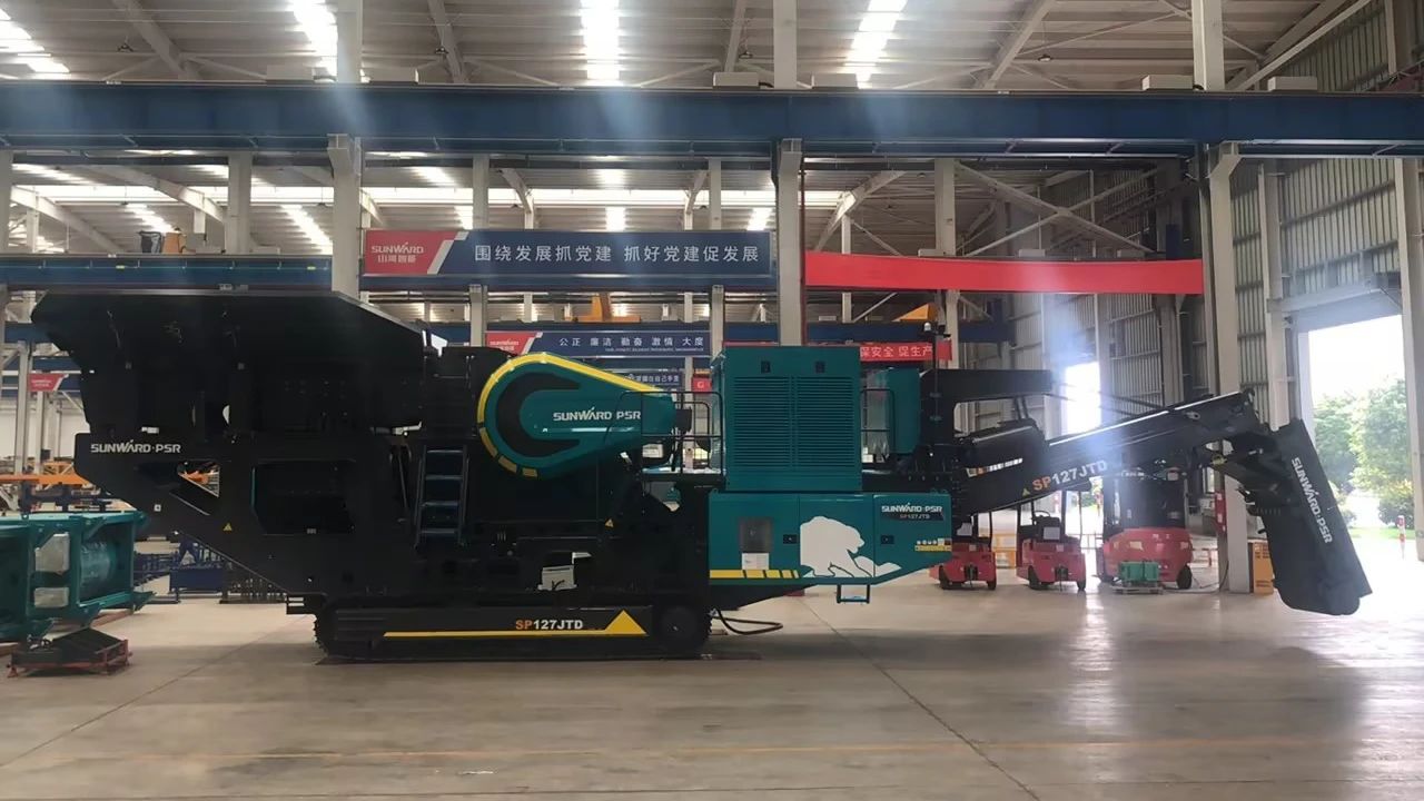 点赞！开云官方注册-开云(中国)
智能创新设备荣登CMIIC2024明星产品榜单