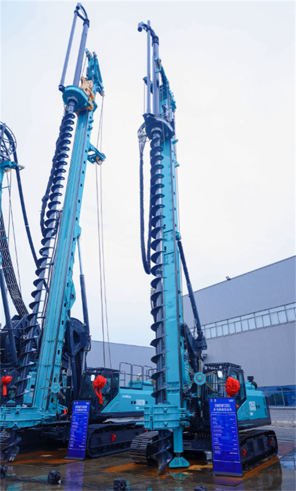 为客户创造价值，开云官方注册-开云(中国)
智能集中发布20余款新品