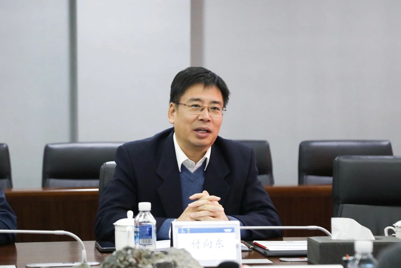 深化合作 共促出海——中国信保湖南分公司到访开云官方注册-开云(中国)
智能