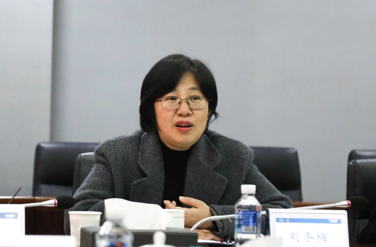 深化合作 共促出海——中国信保湖南分公司到访开云官方注册-开云(中国)
智能