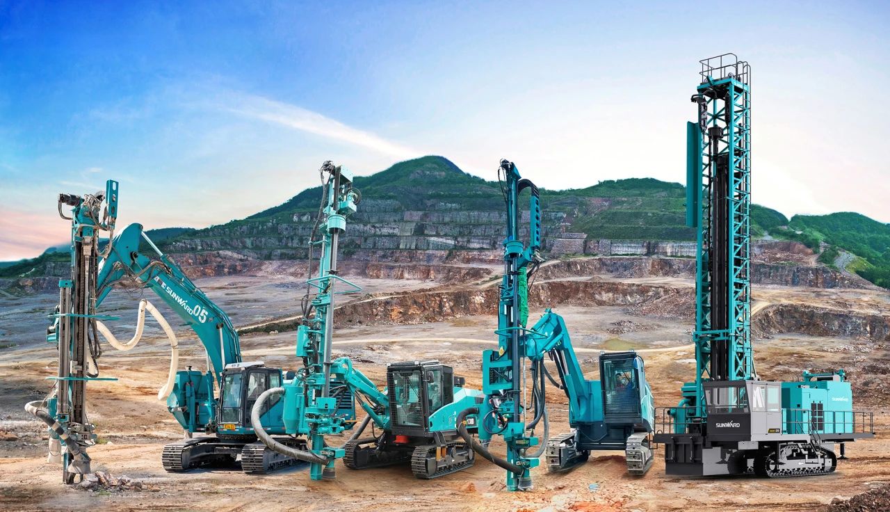 开云官方注册-开云(中国)
智能胜诉，安百拓致歉