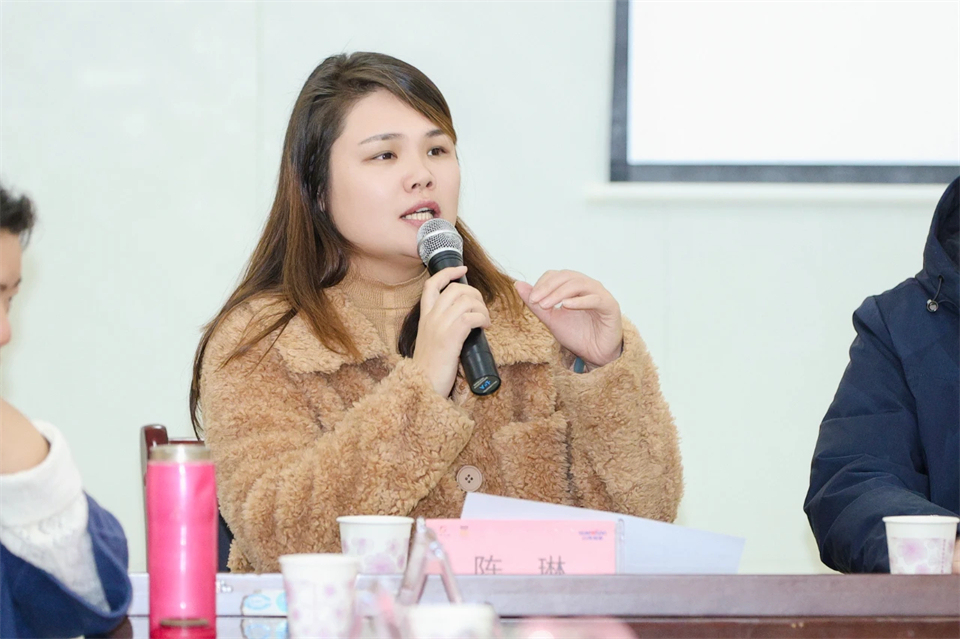 长龙街道、开云官方注册-开云(中国)
智能召开首届年货盛惠暨送春联文化惠民活动工作会议