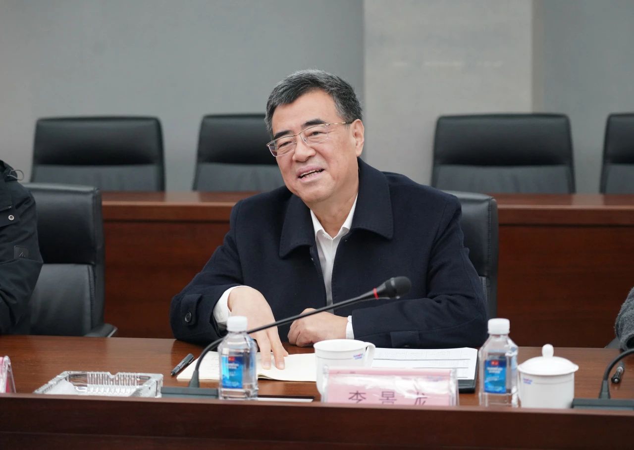 中国出口信用保险公司到访开云官方注册-开云(中国)
智能