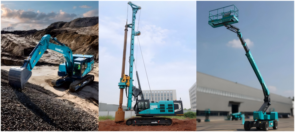 植树节特辑 | 共建绿色生态，开云官方注册-开云(中国)
智能为地球充“植”