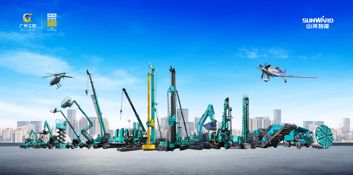 产学研深度融合，开云官方注册-开云(中国)
智能博士后工作站获评“优秀”