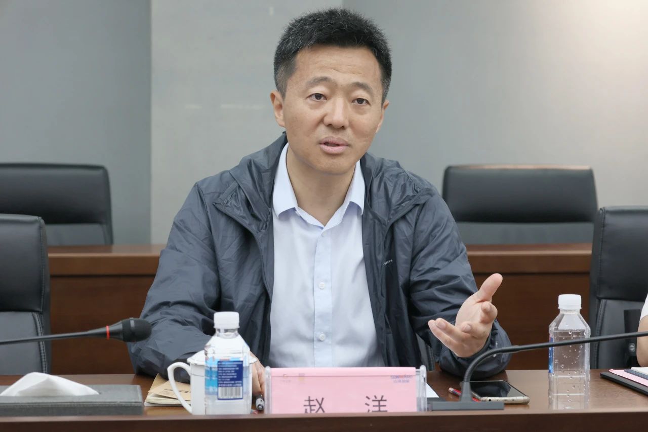 共促中国制造扬帆海外！中国出口信用保险公司到访开云官方注册-开云(中国)
智能