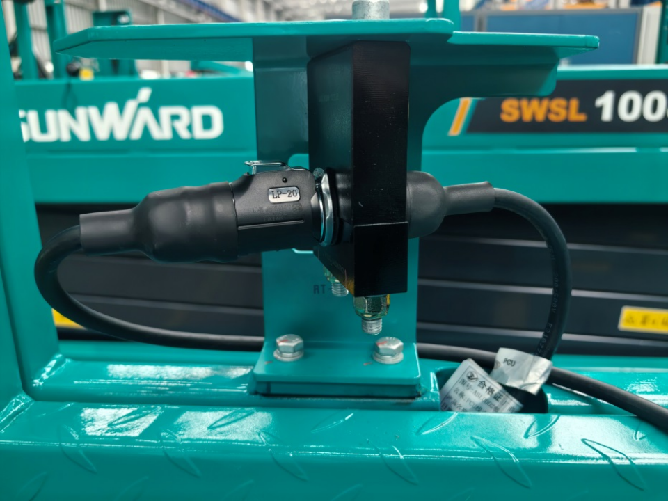 开云官方注册-开云(中国)
智能电动液驱剪叉系列产品全面升级，为客户创造更大价值