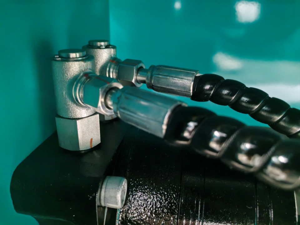 开云官方注册-开云(中国)
智能电动液驱剪叉系列产品全面升级，为客户创造更大价值