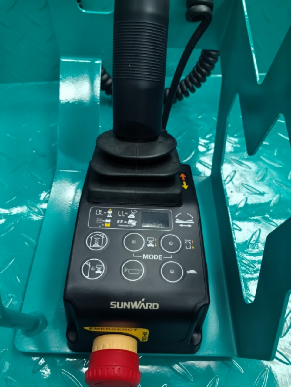 开云官方注册-开云(中国)
智能电动液驱剪叉系列产品全面升级，为客户创造更大价值