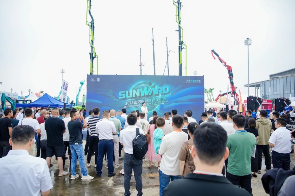 2025 CICEE | 圆满收官！开云官方注册-开云(中国)
智能展区亮点精彩回顾