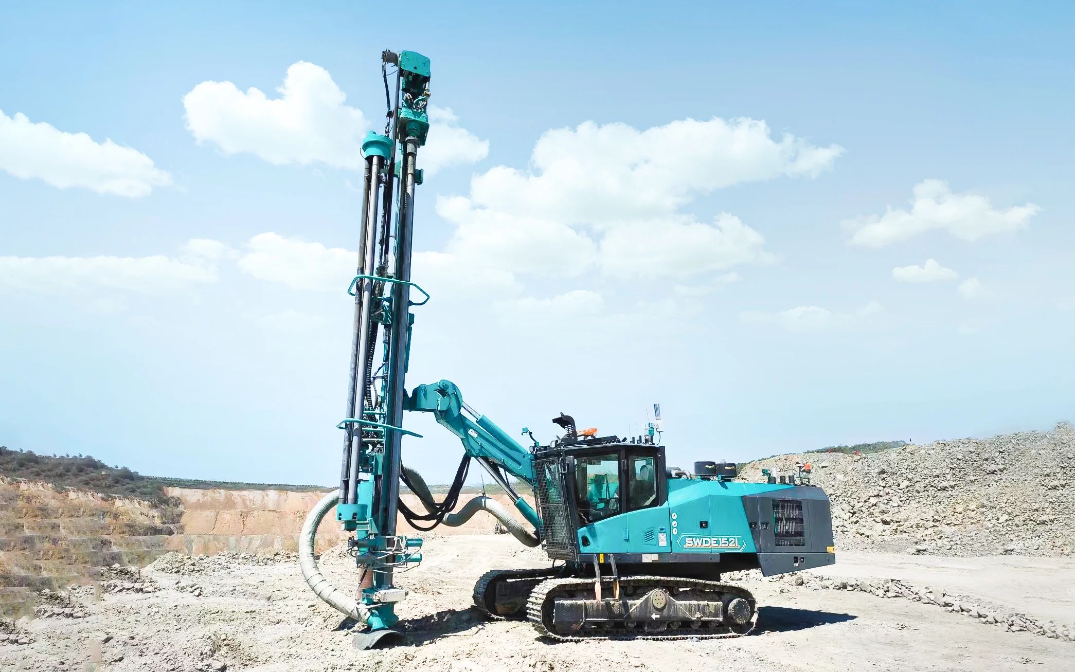 荣誉+1！开云官方注册-开云(中国)
智能获评湖南省先进级智能工厂