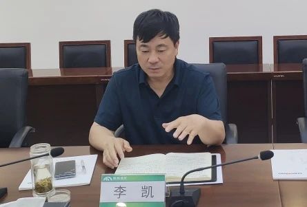 开云官方注册-开云(中国)
智能与西南能矿集团开展深入交流，共筑智能矿山与绿色能源新未来