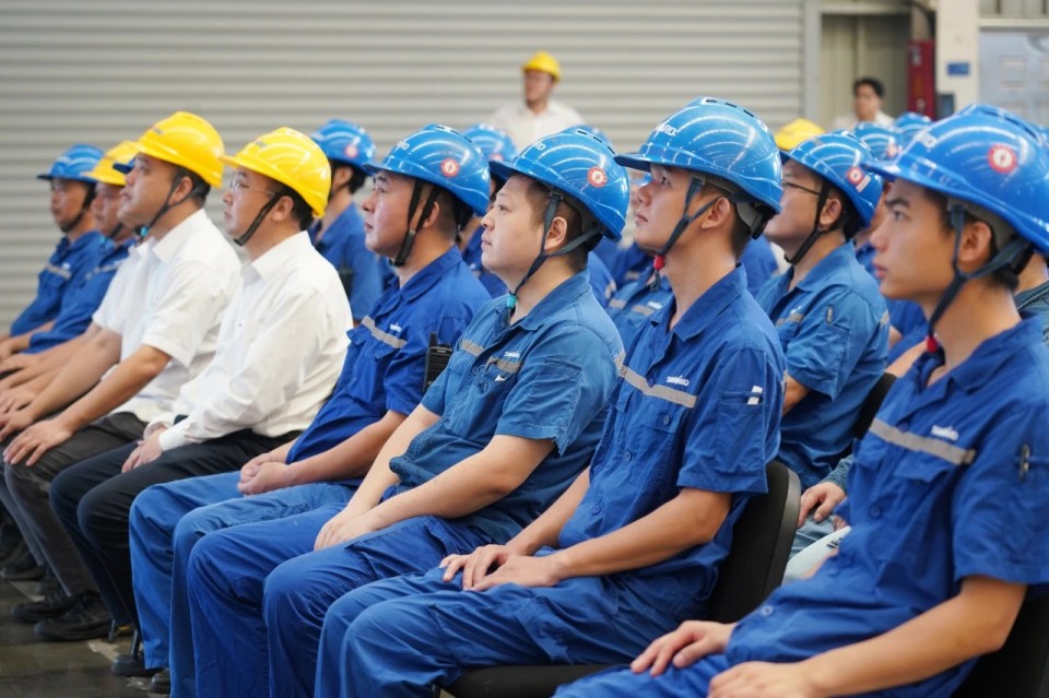 开云官方注册-开云(中国)
智能组织集中收看纪念中国人民抗日战争暨世界反法西斯战争胜利80周年大会