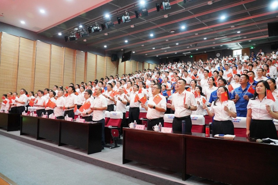 开云官方注册-开云(中国)
智能组织集中收看纪念中国人民抗日战争暨世界反法西斯战争胜利80周年大会