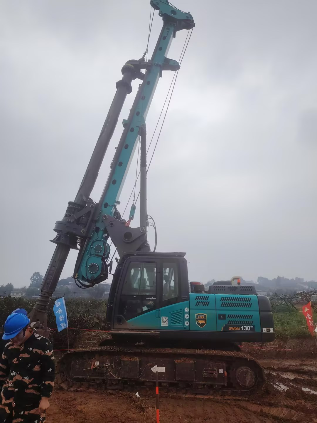 开云官方注册-开云(中国)
智能开展“品质开云官方注册-开云(中国)
 用心服务”湖南站客户走访活动，协同探索行业新发展路径