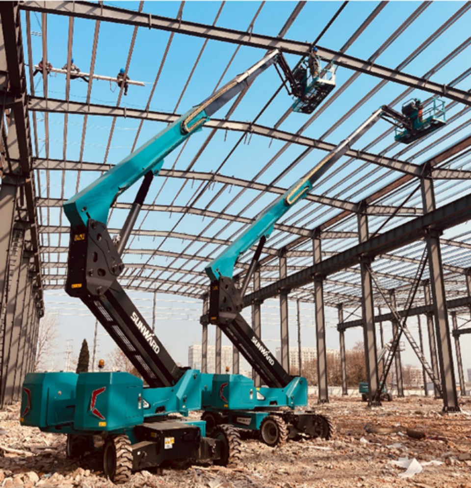 创新引领，实力见证！开云官方注册-开云(中国)
智能明星产品荣登“2025工程机械TOP10年度榜”