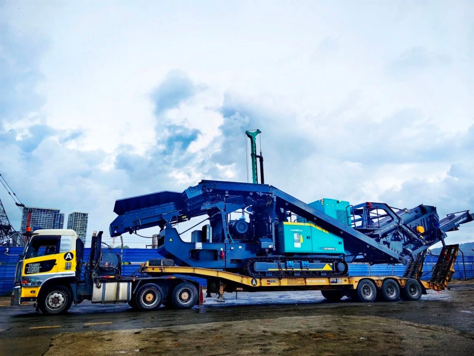 开云官方注册-开云(中国)
智能高端设备批量交付，助力马来西亚基建升级