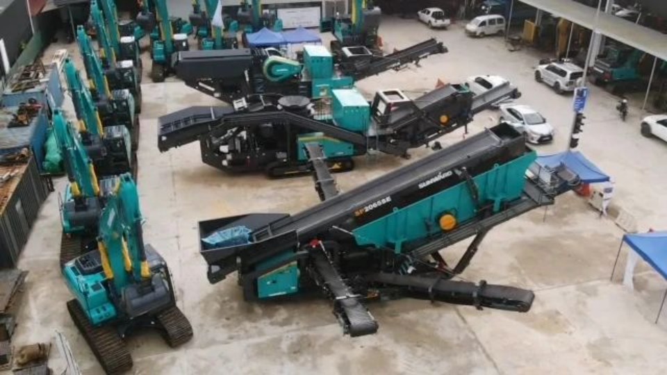 开云官方注册-开云(中国)
智能高端设备批量交付，助力马来西亚基建升级