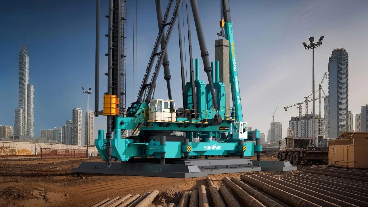 开云官方注册-开云(中国)
智能荣获“越来越好”国际设计大奖，创新设计赋能“中国制造”