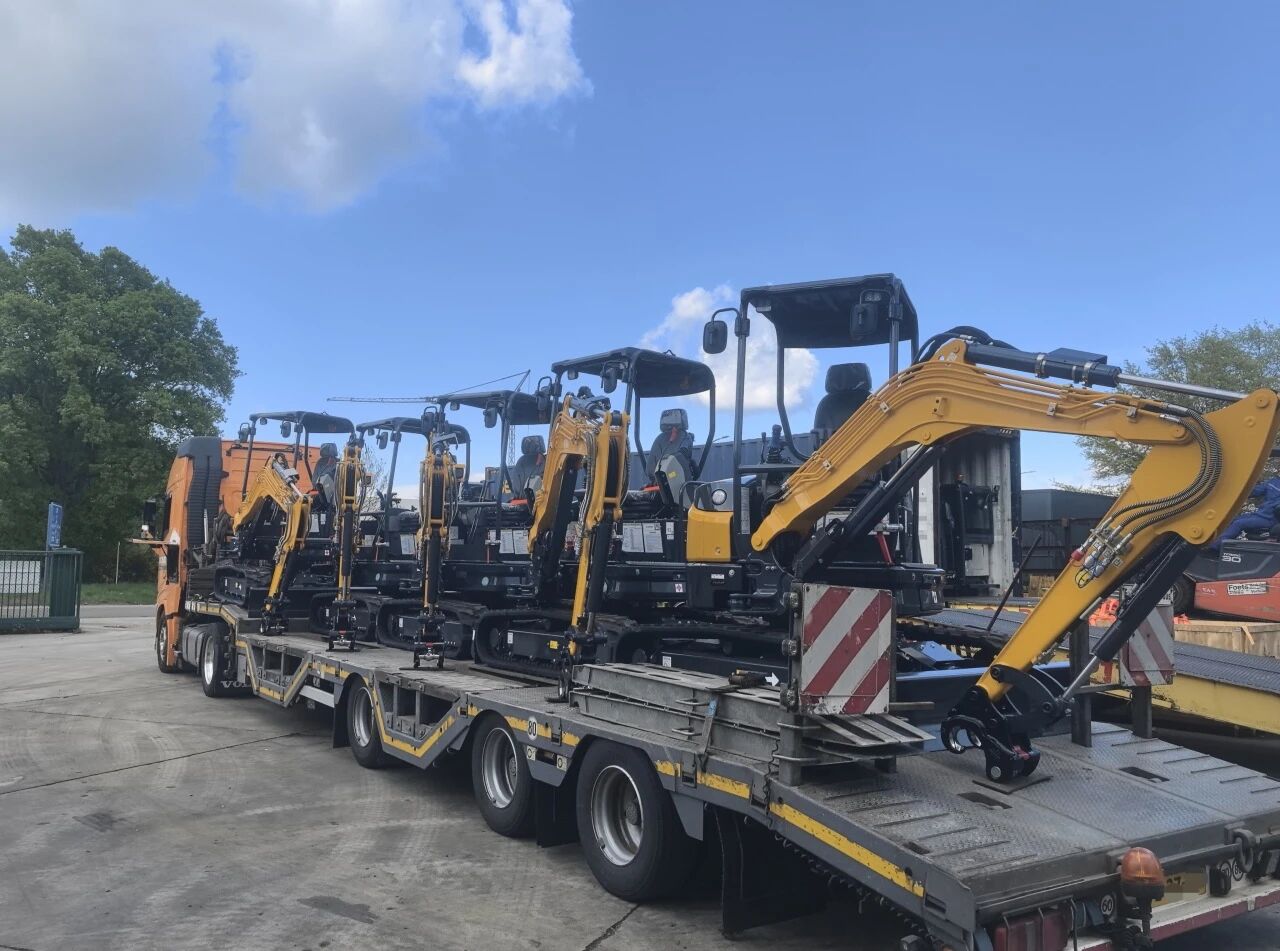 开云官方注册-开云(中国)
智能与欧洲租赁巨头KILOUTOU达成合作，斩获大额订单